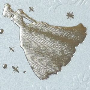 b_201910-cinderella
