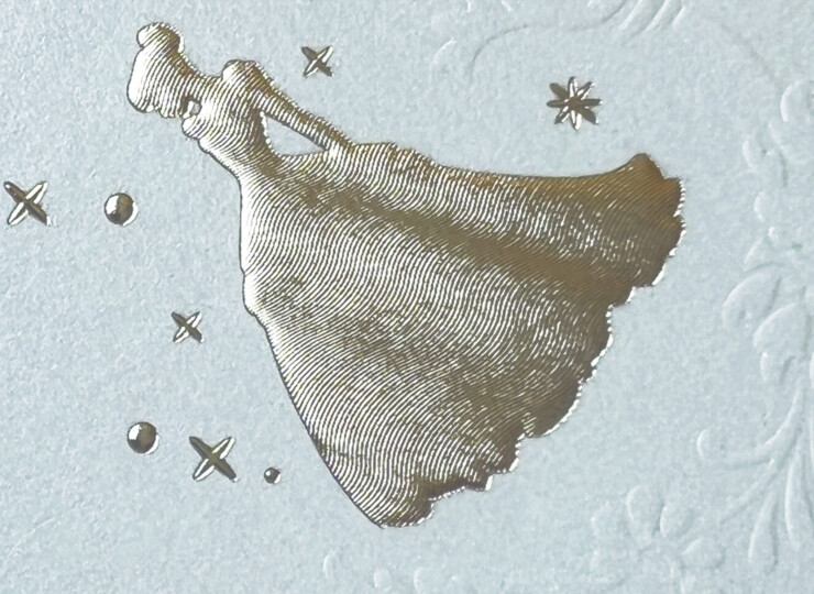 b_201910-cinderella