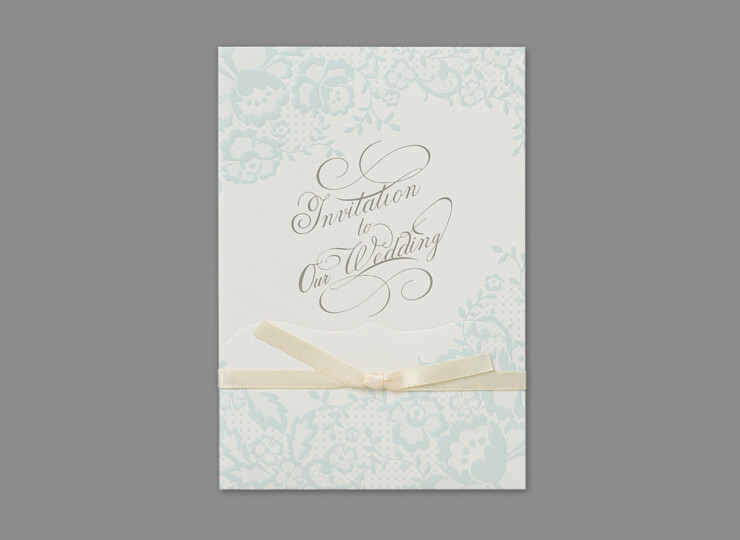 b_201506-gran_w