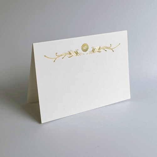 j_200033_fuda