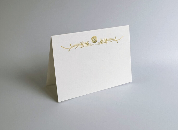 j_200033_fuda