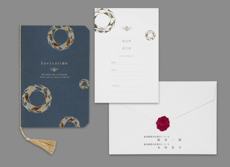 b_201808-jewel_b