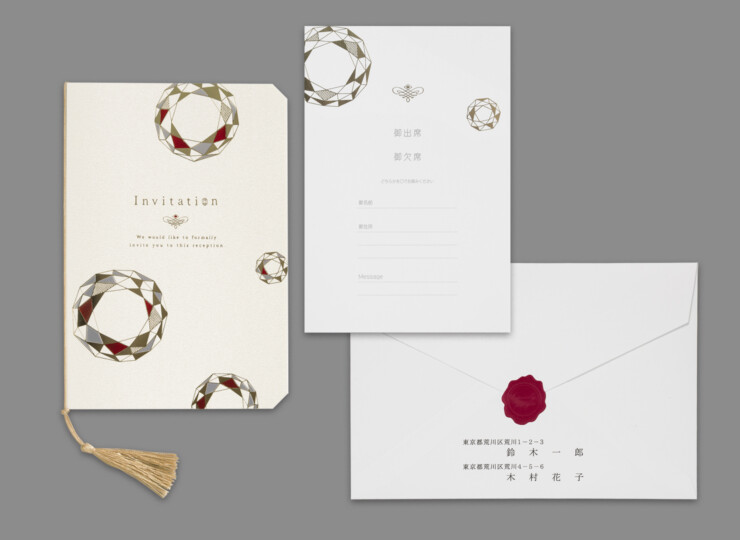 b_201808-jewel_w