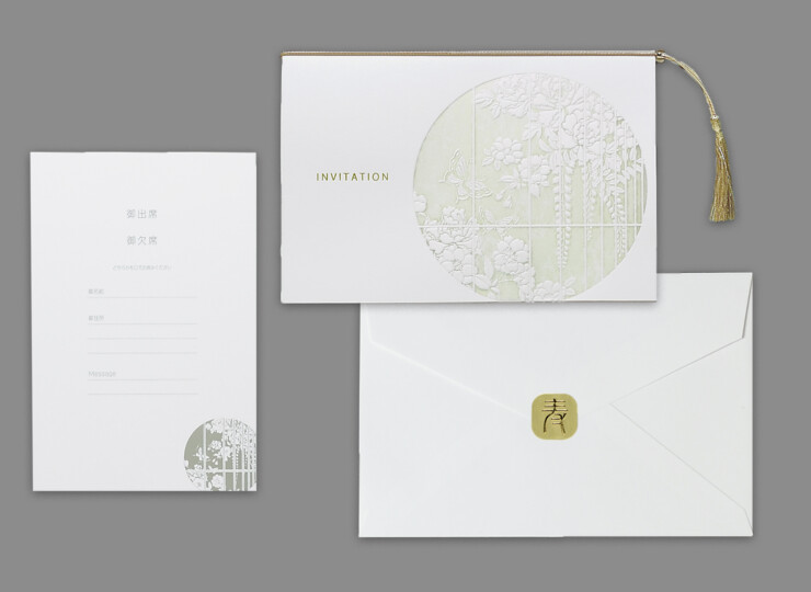 b_201311-komorebi_g