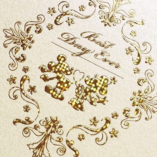 b_201910-mickey