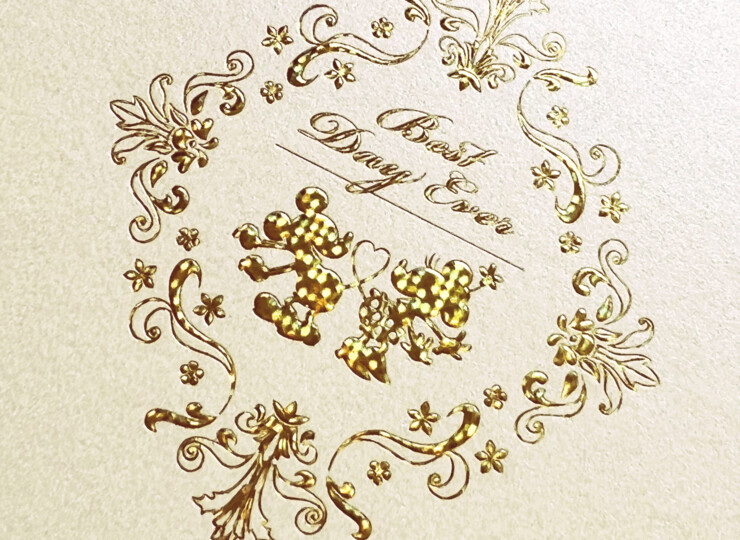 b_201910-mickey