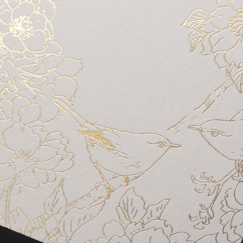 b_201412-sakura