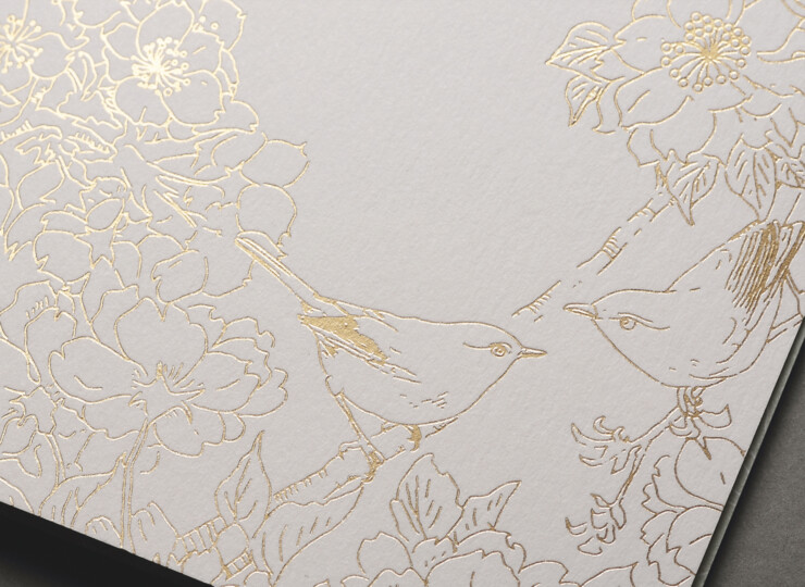 b_201412-sakura