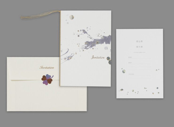 b_201207-tensho