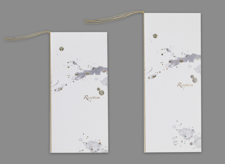 b_201207-tensho