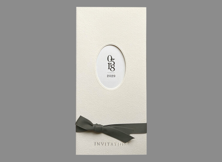 b_202506-sash_w