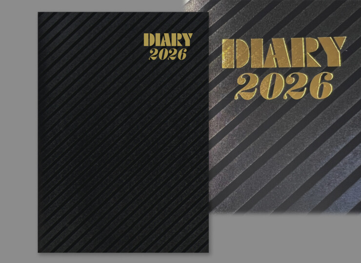 d_2026